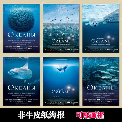 制作斯洛伐克地址证明